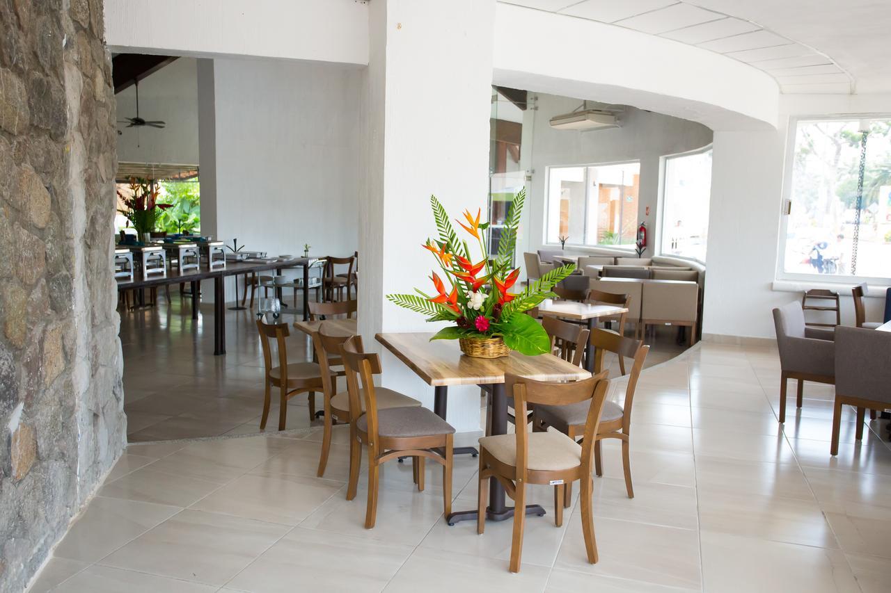Hotel Kamico Тапачула Екстериор снимка