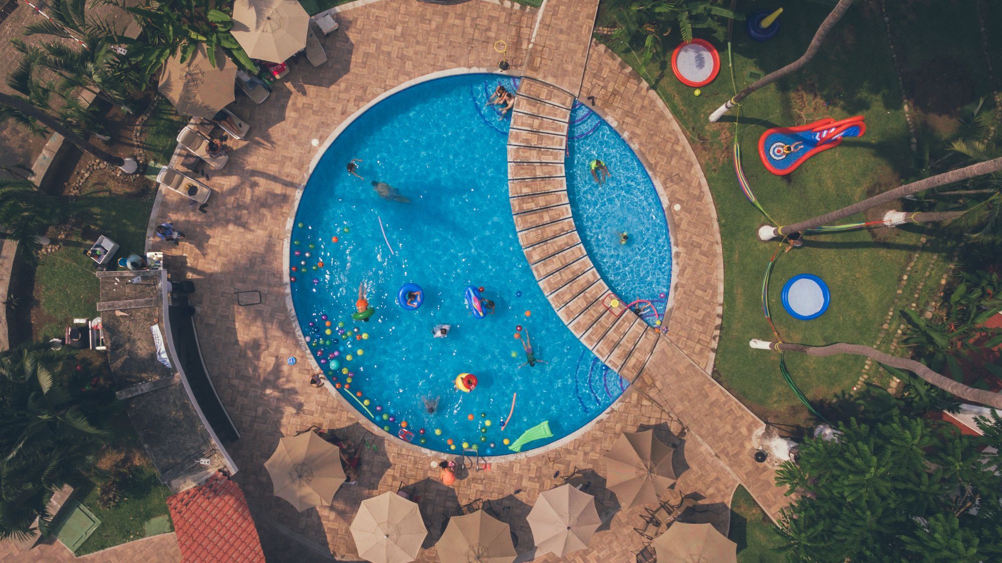 Hotel Kamico Тапачула Екстериор снимка