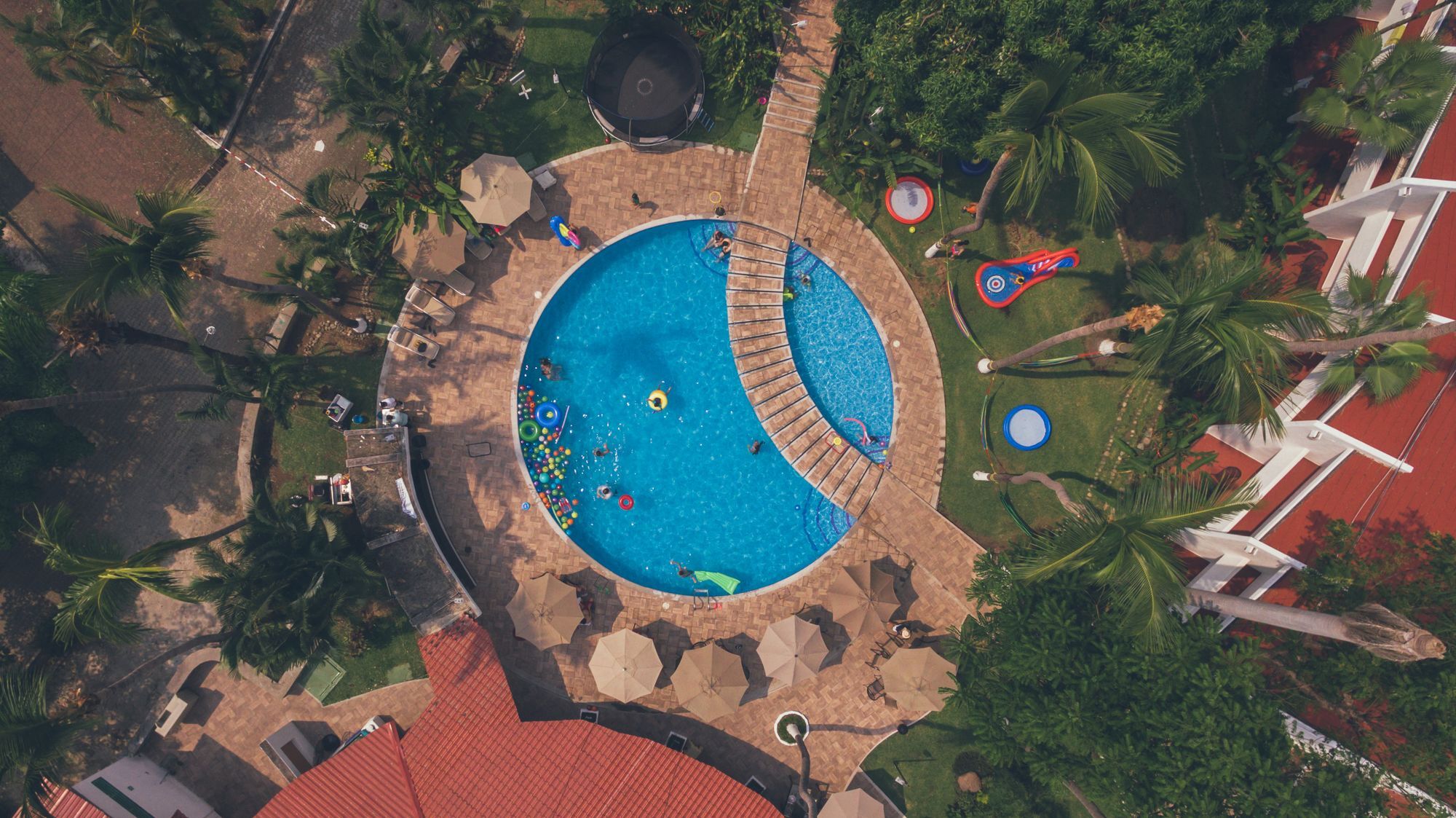 Hotel Kamico Тапачула Екстериор снимка