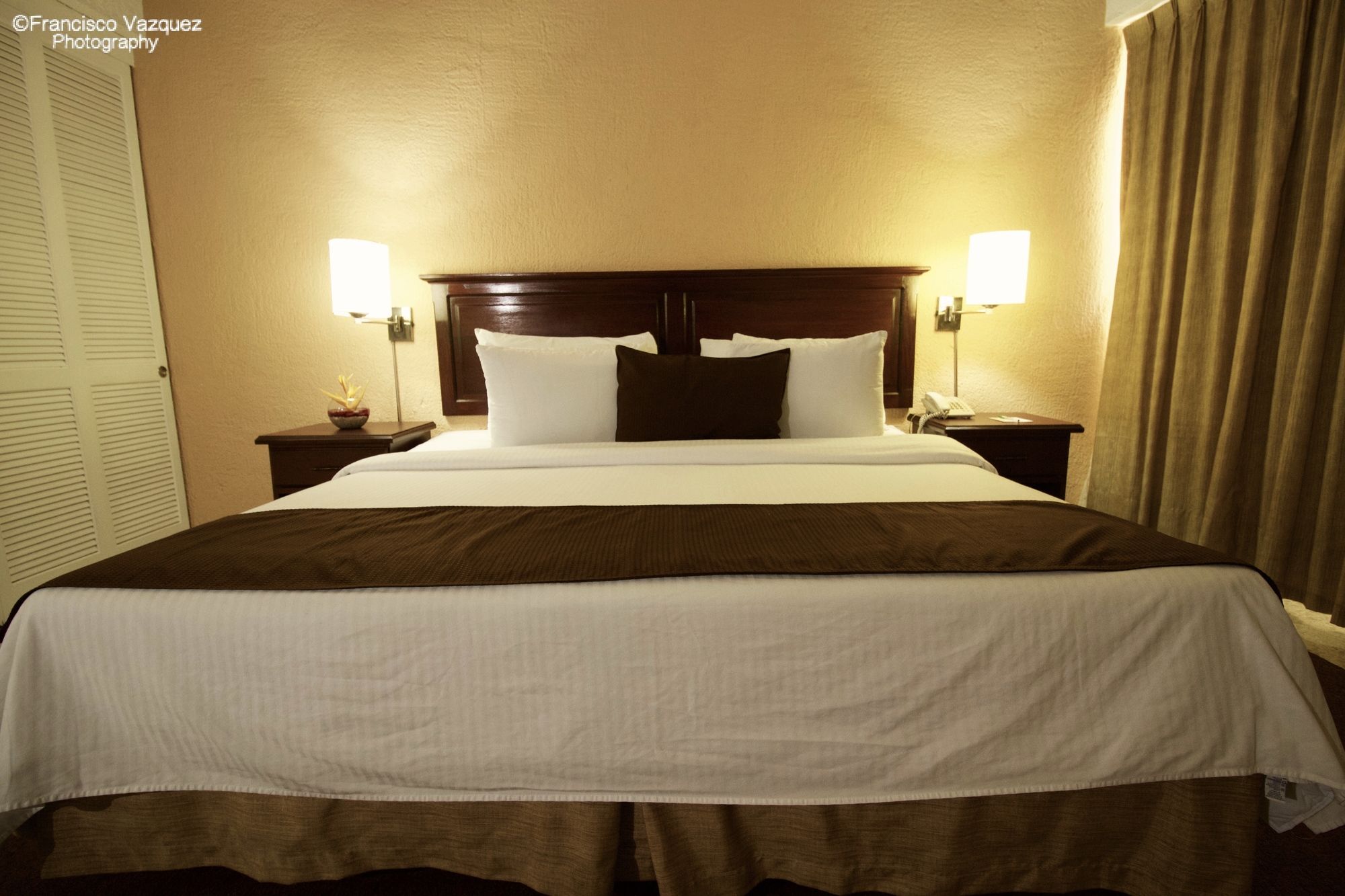 Hotel Kamico Тапачула Екстериор снимка
